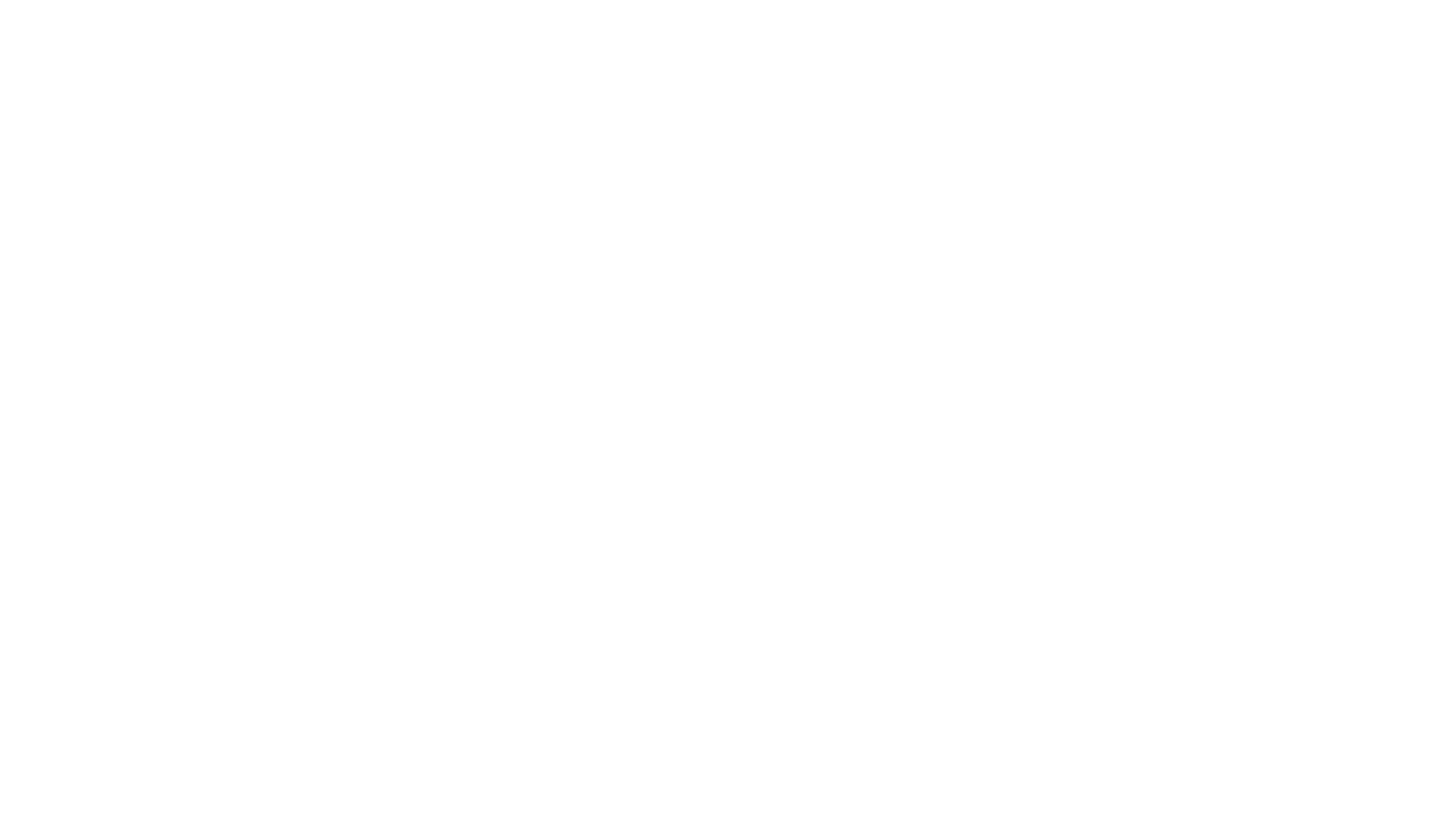 Reel Focus productions
